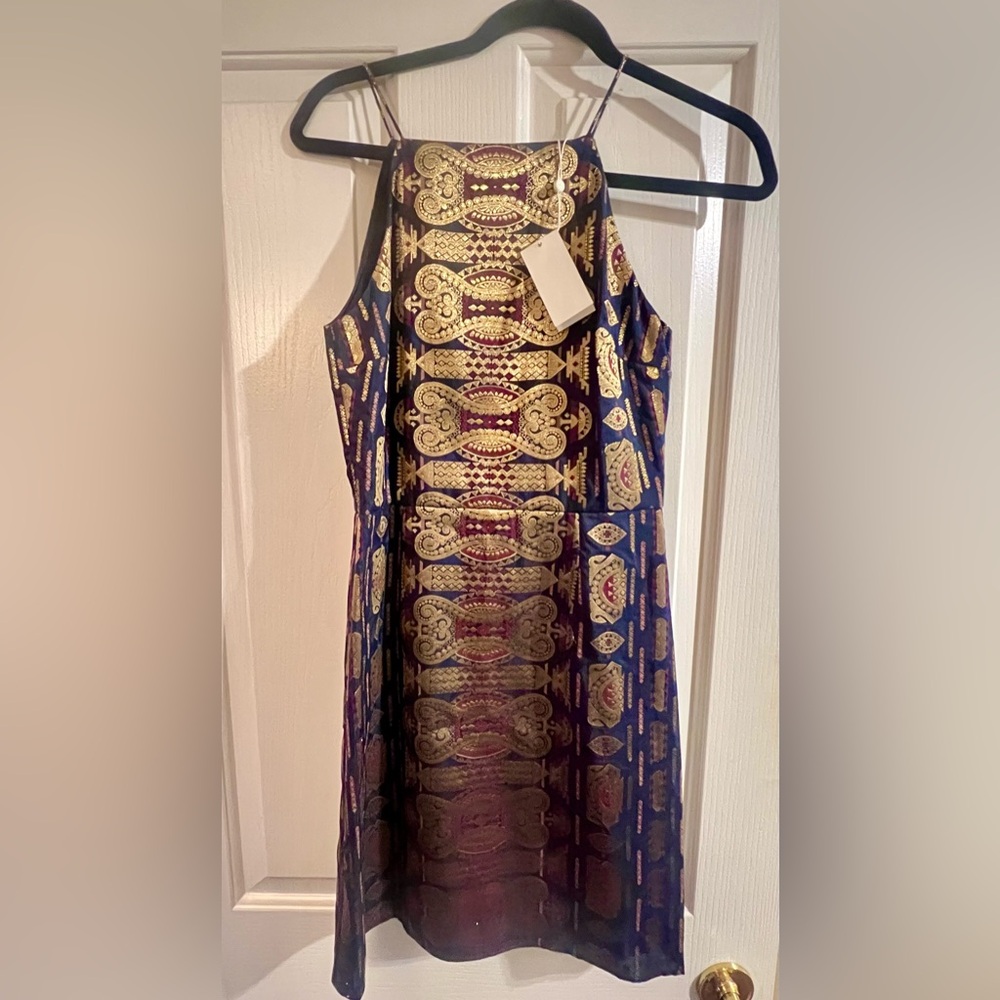 Tory Burch Dress